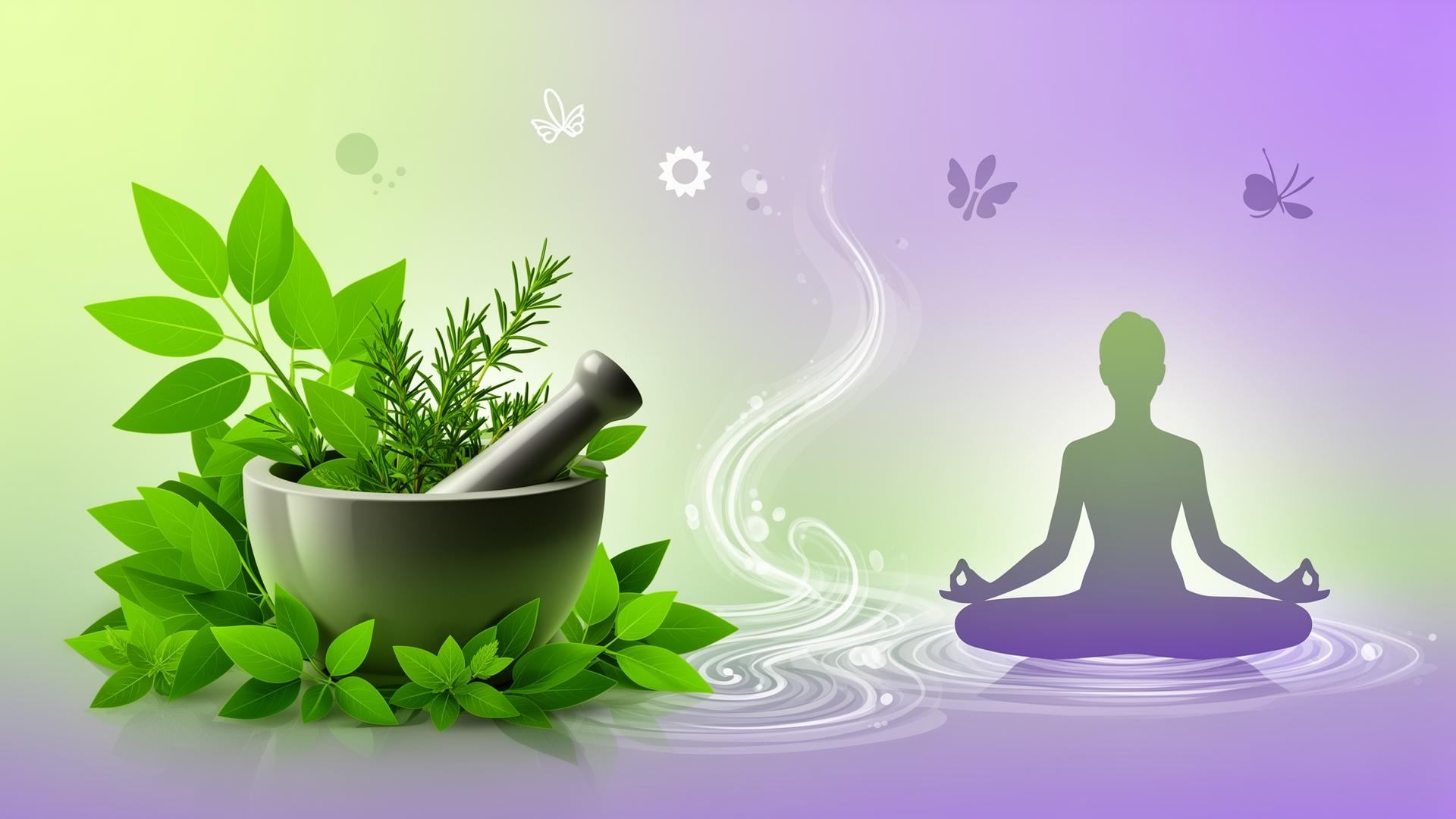 Seshasai Nature Cure Clinic — Yoga in Perambur, Chennai